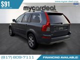 Used 2007 Volvo XC90 3.2 image 3