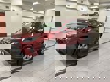 Used 2022 Toyota RAV4 XLE image 4