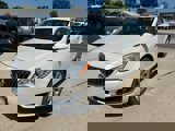 Used 2014 Buick Regal Premium image 2
