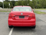 Used 2012 Volkswagen Jetta SEL image 6