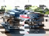 Used 2016 Honda Accord EX image 5