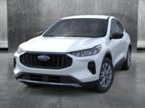 New 2025 Ford Escape Active w/ Cold Weather Package image 2
