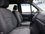 Used 2010 Ford Transit Connect XLT image 6