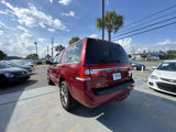Used 2015 Lincoln Navigator 2WD image 6
