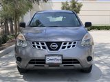 Used 2011 Nissan Rogue S image 2