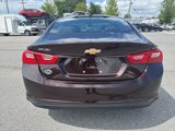 Used 2020 Chevrolet Malibu LS image 5
