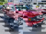 Used 2010 Ford Ranger XLT image 3