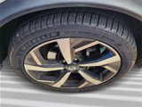Used 2020 Nissan Rogue Sport SL image 4