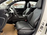 New 2025 Mercedes-Benz GLC 300 4MATIC image 3