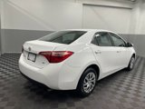 Used 2018 Toyota Corolla L image 4