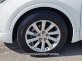 Used 2019 Buick Envision Essence image 3