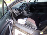 Used 2012 Mitsubishi Eclipse image 3