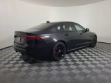 Used 2024 Jaguar XF R-Dynamic SE image 2