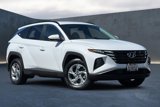 Used 2024 Hyundai Tucson SEL image 2