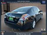 Used 2012 Nissan Altima 2.5 S image 6