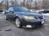 Used 2009 Saab 9-3 2.0T w/ Premium Package image 3