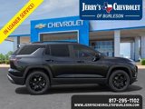 New 2026 Chevrolet Equinox LT w/ Convenience Package II image 5