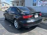 Used 2015 Audi A3 2.0T Premium w/ Audi MMI Navigation Plus image 5