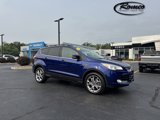 Used 2013 Ford Escape SEL image 3