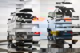 Used 2017 Jeep Cherokee Altitude image 2
