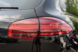 Used 2017 Porsche Cayenne S Platinum image 6