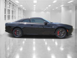 New 2024 Dodge Charger Scat Pack w/ Plus Group image 2