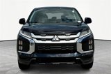Used 2020 Mitsubishi Outlander Sport ES image 2