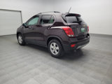Used 2021 Chevrolet Trax LT w/ Driver Confidence Package image 5