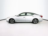 Used 2022 Nissan Altima 2.5 SV image 4