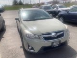Used 2016 Subaru Crosstrek 2.0i Premium image 3