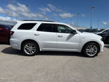 Used 2023 Dodge Durango R/T image 4