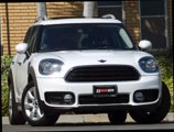 Used 2019 MINI Cooper Countryman image 3