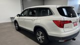 Used 2017 Honda Pilot EX image 3