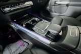Used 2023 Mercedes-Benz EQB 250+ image 5