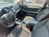 Used 2019 Subaru Outback 2.5i Premium image 6