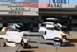 Used 2021 Chevrolet Spark LT image 2
