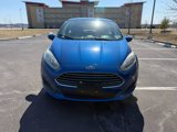 Used 2019 Ford Fiesta SE image 5