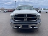 Used 2015 RAM 1500 Tradesman w/ Popular Equipment Group image 2