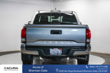 Used 2018 Toyota Tacoma TRD Off-Road image 3