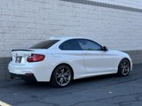 Used 2016 BMW M235i Coupe image 3