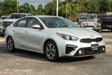 Used 2020 Kia Forte LXS image 3