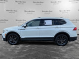 Used 2023 Volkswagen Tiguan SE image 2