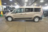 Certified 2021 Ford Transit Connect XL image 5