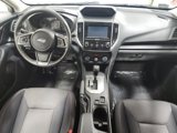Used 2018 Subaru Crosstrek 2.0i Premium image 2