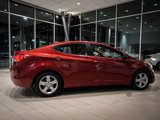 Used 2013 Hyundai Elantra GLS w/ Preferred Pkg image 4
