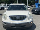 Used 2010 Buick Enclave CXL image 3