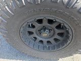 Used 2016 Jeep Wrangler Rubicon image 3
