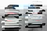 New 2025 Honda Civic Sport image 4