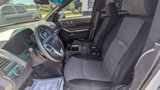 Used 2013 Ford Explorer 4WD Police Interceptor image 3