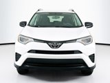 Used 2016 Toyota RAV4 LE image 2